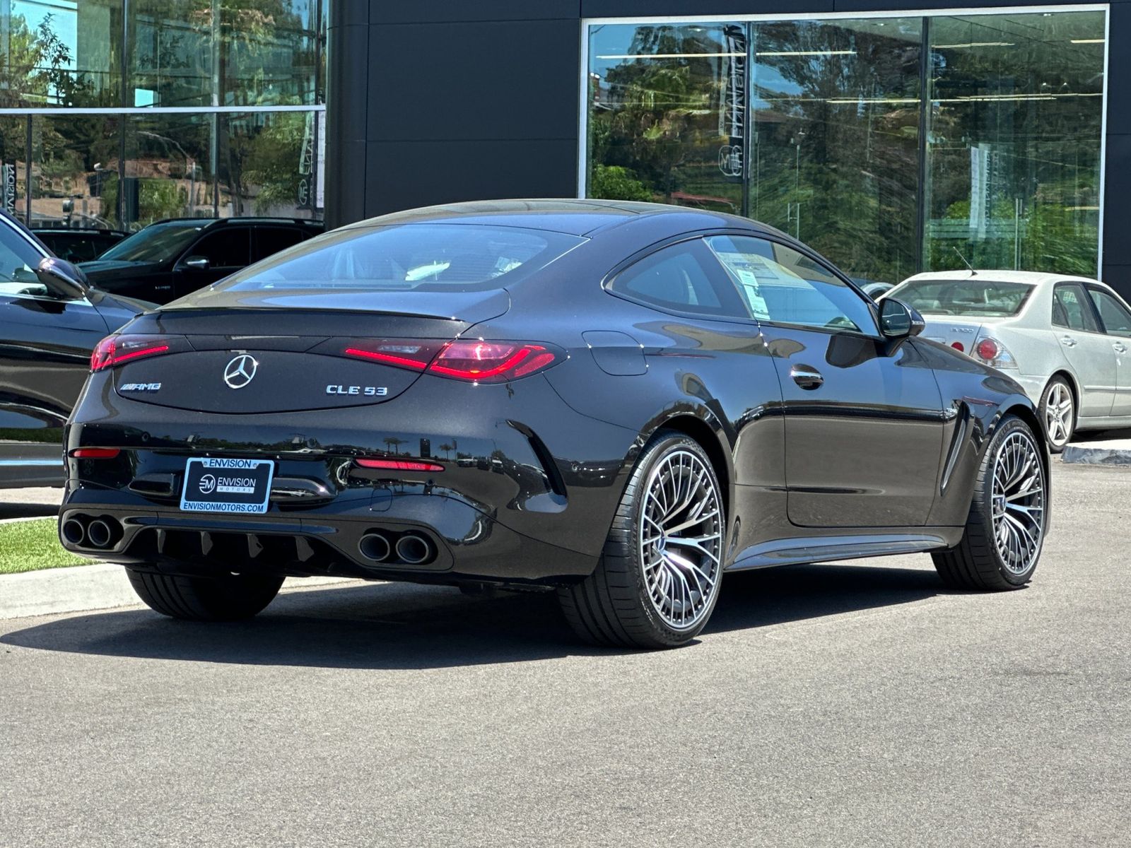 car-gallery-3