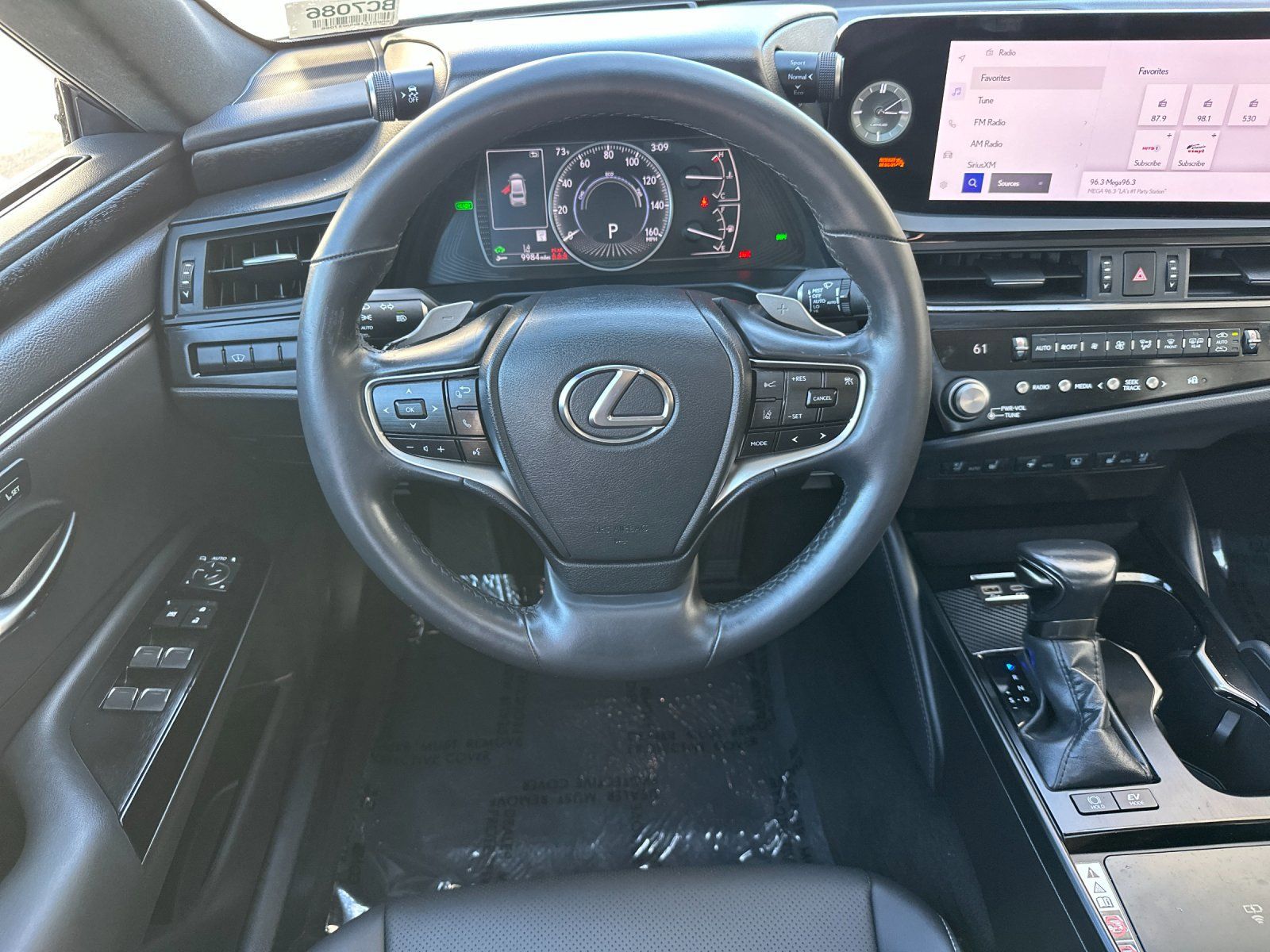 car-gallery-16