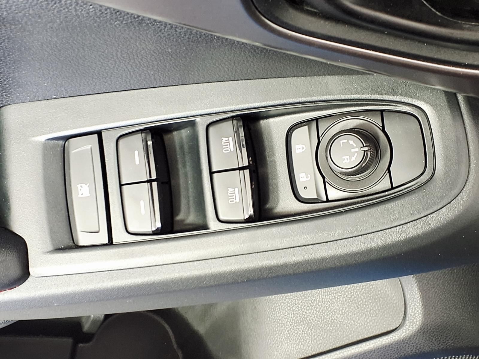 car-gallery-15