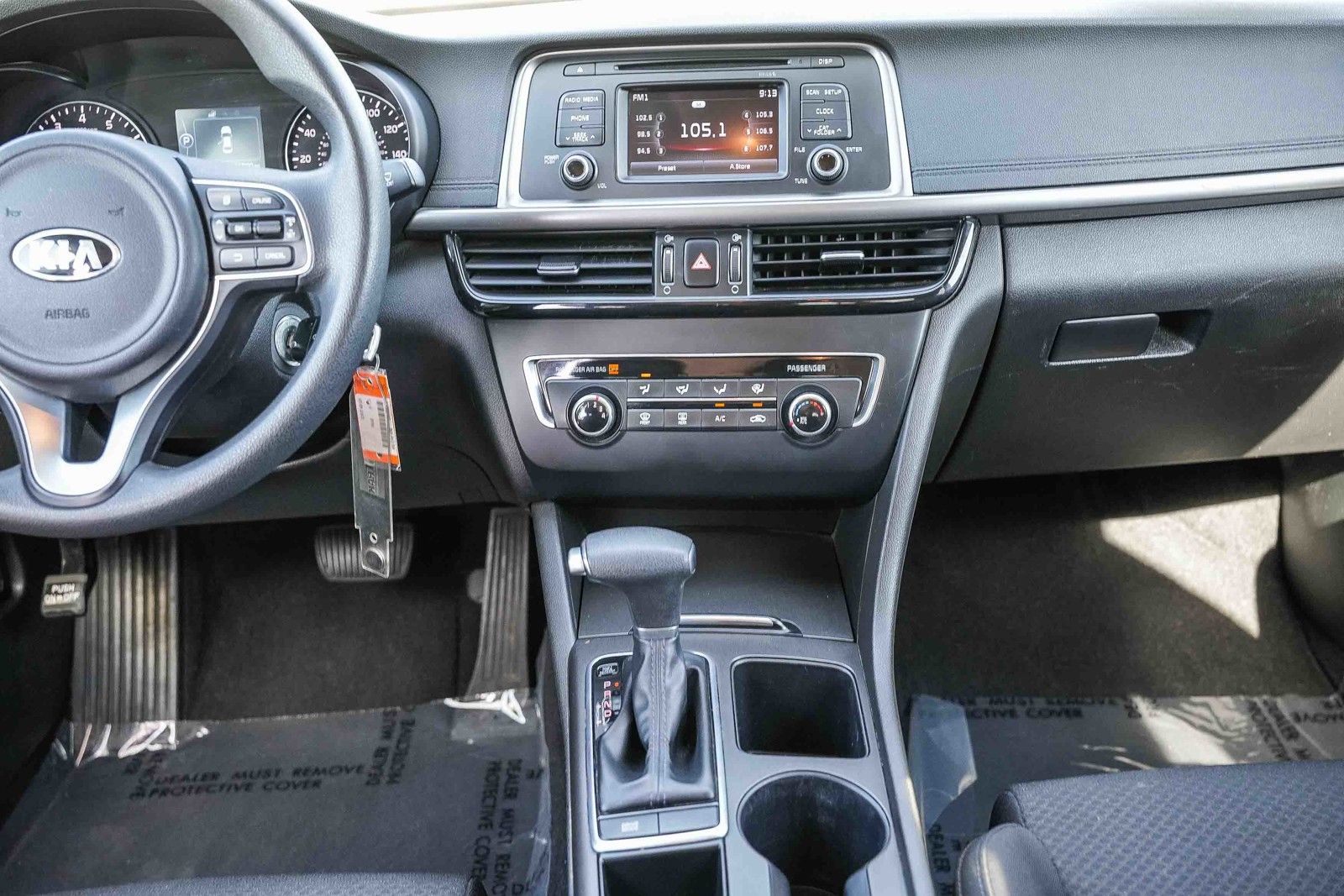 car-gallery-13