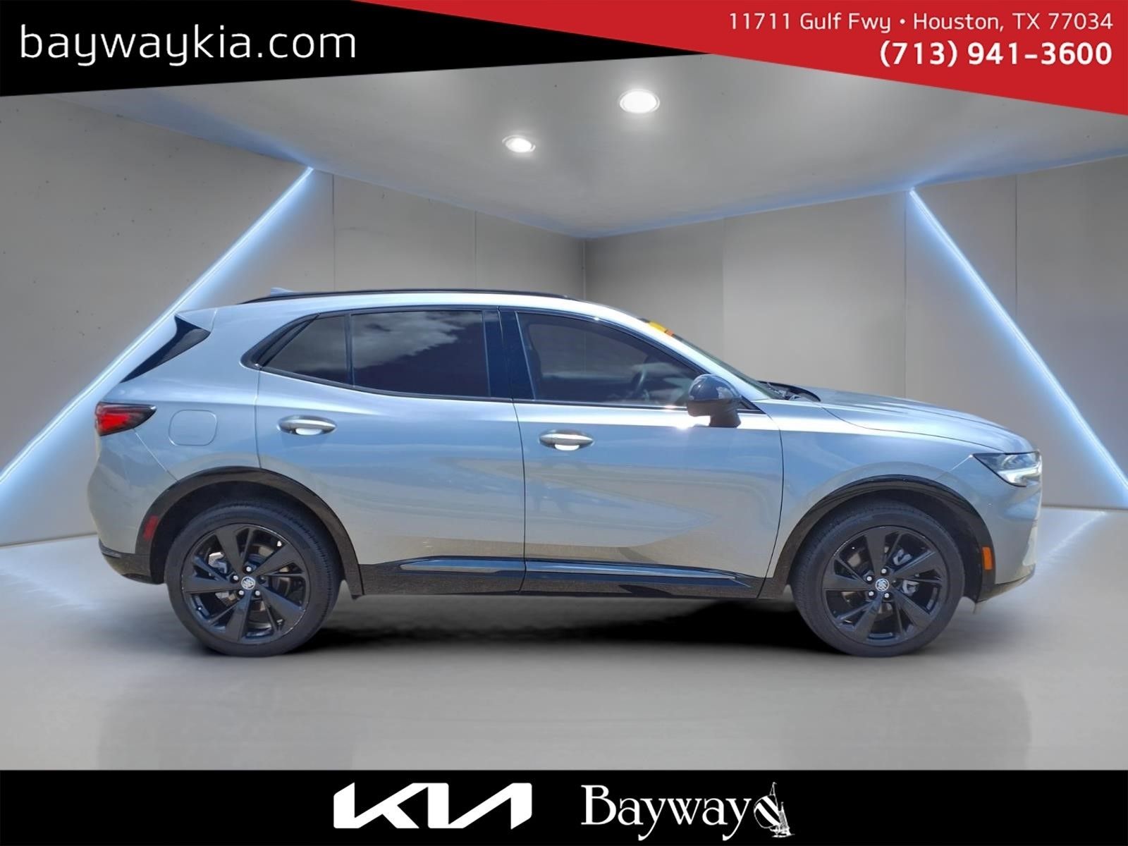 car-gallery-6