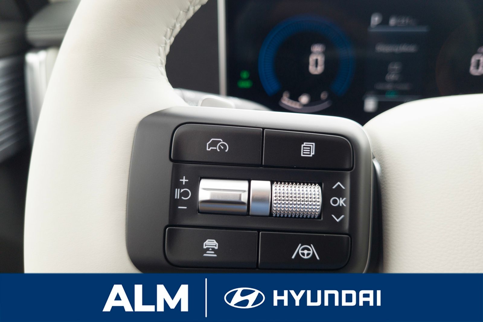 2026 Hyundai Santa Fe SE photo 20