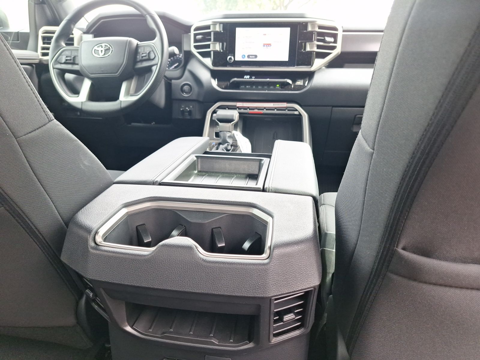 car-gallery-30