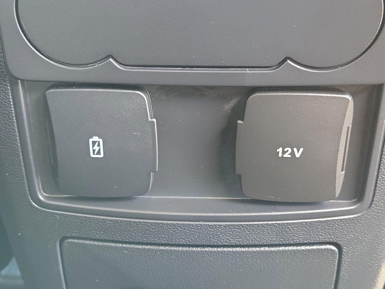 car-gallery-26