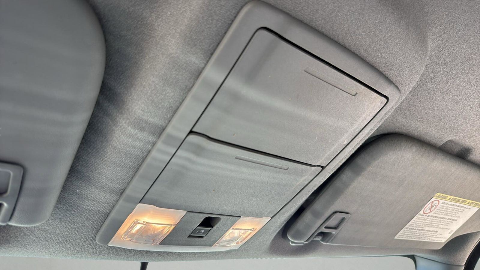 Used Car 2015 Ford F-250sd  Xlt For Sale Under $20,000 In Austin, Texas