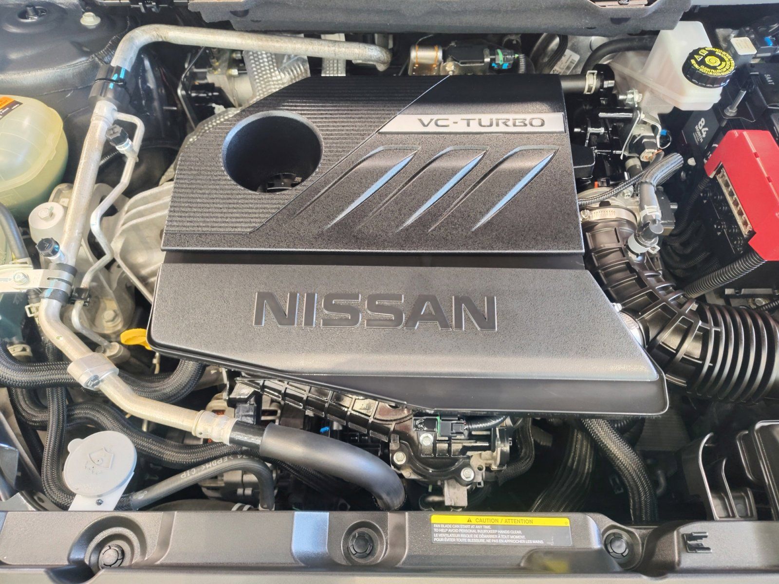 Used Car 2023 Nissan Rogue  Sv For Sale Under $20,000 In San Antonio, Texas