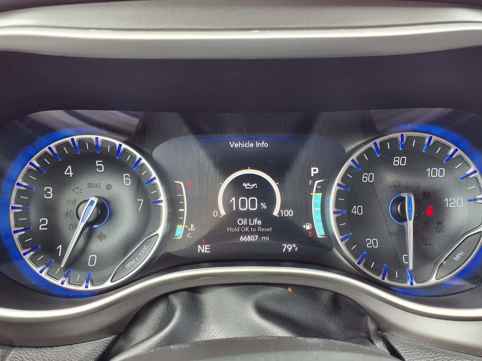 car-gallery-14