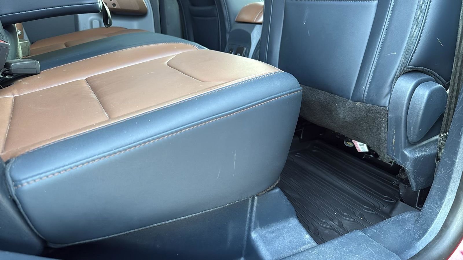 Used Car 2022 Ford Maverick  Lariat For Sale Under $30,000 In Austin, Texas