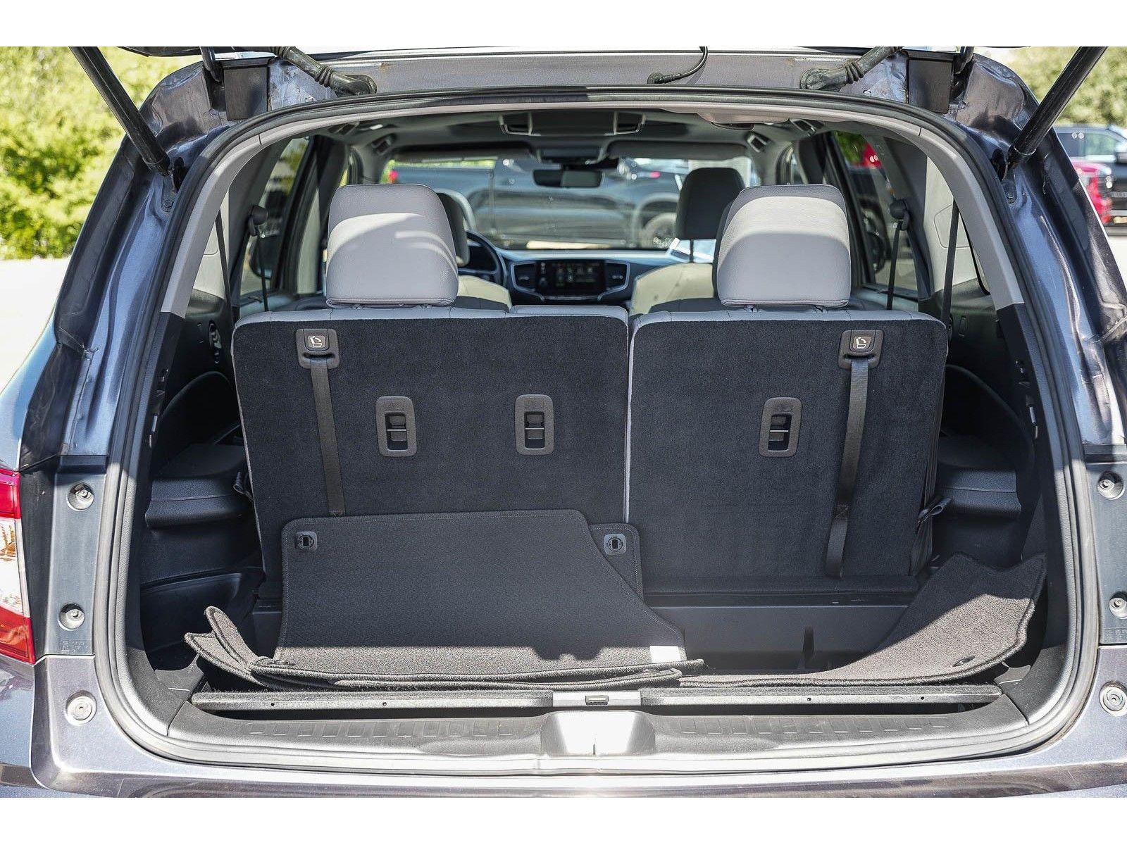 car-gallery-24
