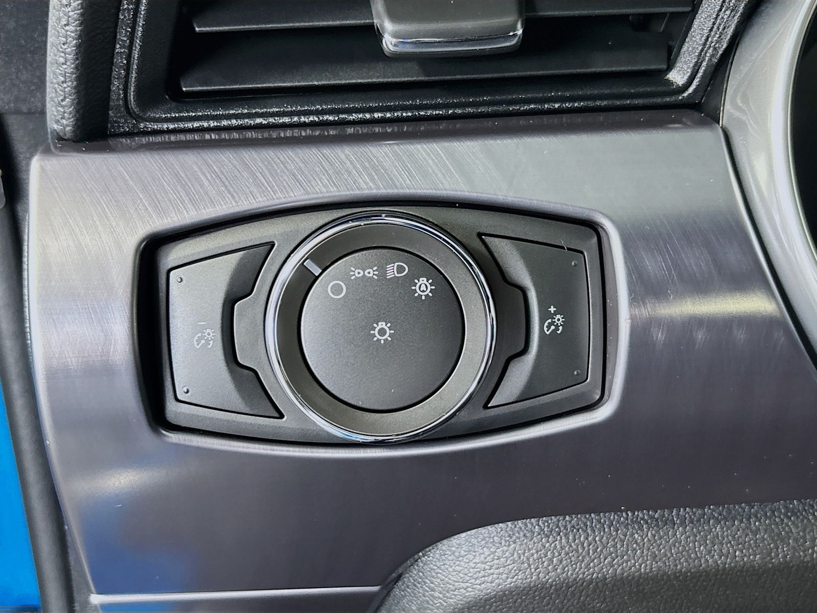 Used 2021 Ford Mustang Mach 1 For Sale in OLIVE BRANCH, MS