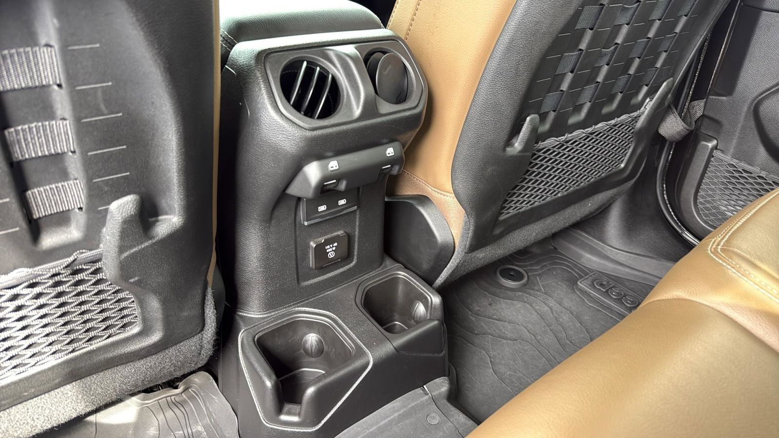 Used Car 2023 Jeep Gladiator  Rubicon For Sale Under $50,000 In Austin, Texas