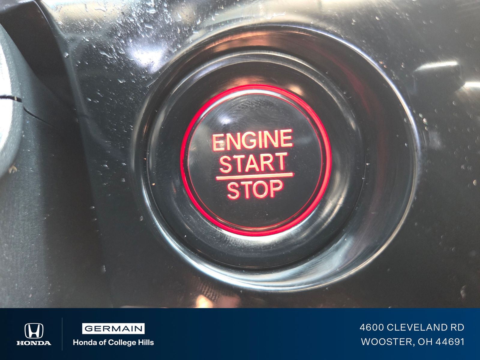 Certified Used 2024 Silver Honda Sport image 33