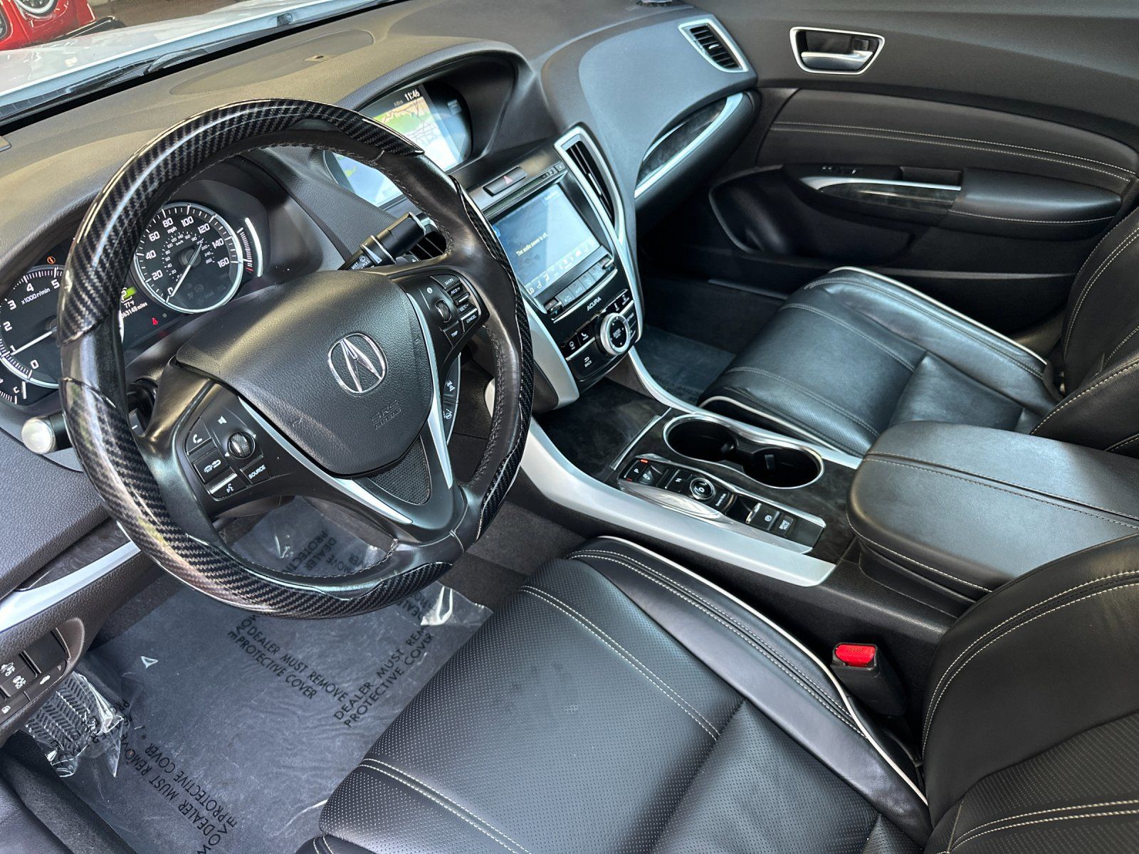 car-gallery-10