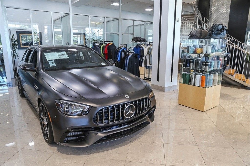 car-gallery-38
