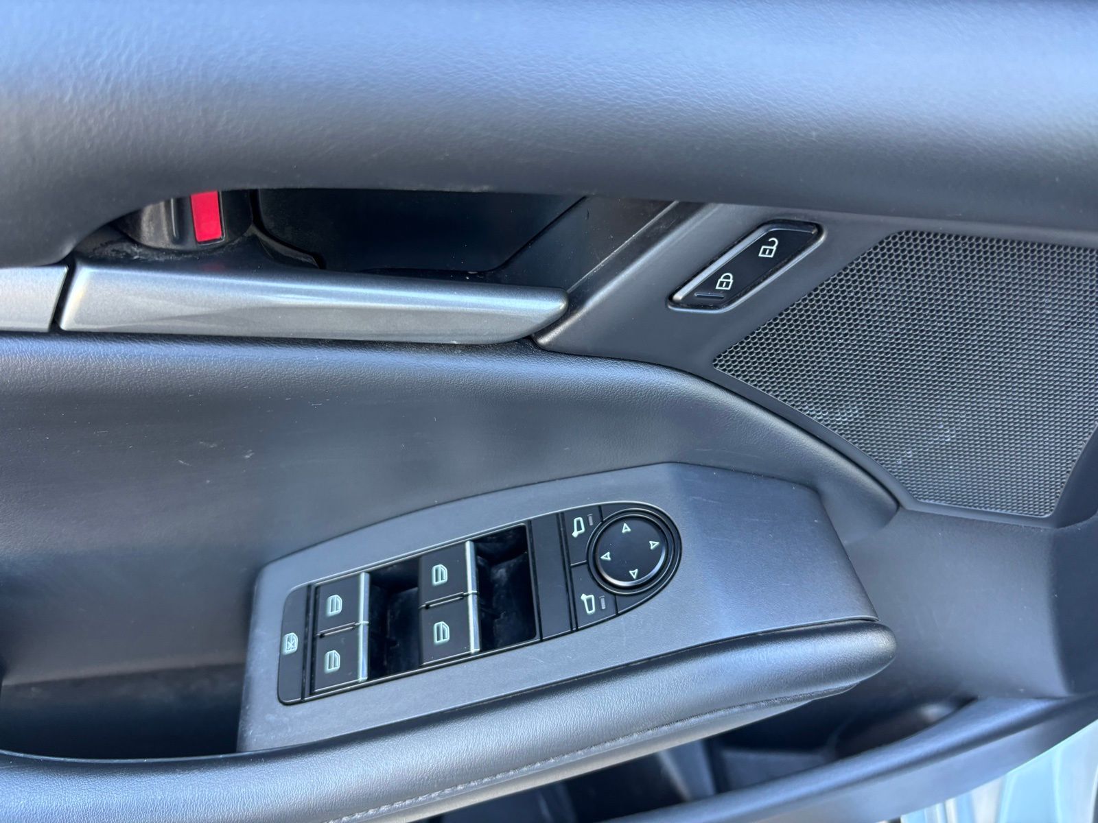 Used Car 2020 Mazda Mazda3  Select For Sale Under $10,000 In Austin, Texas