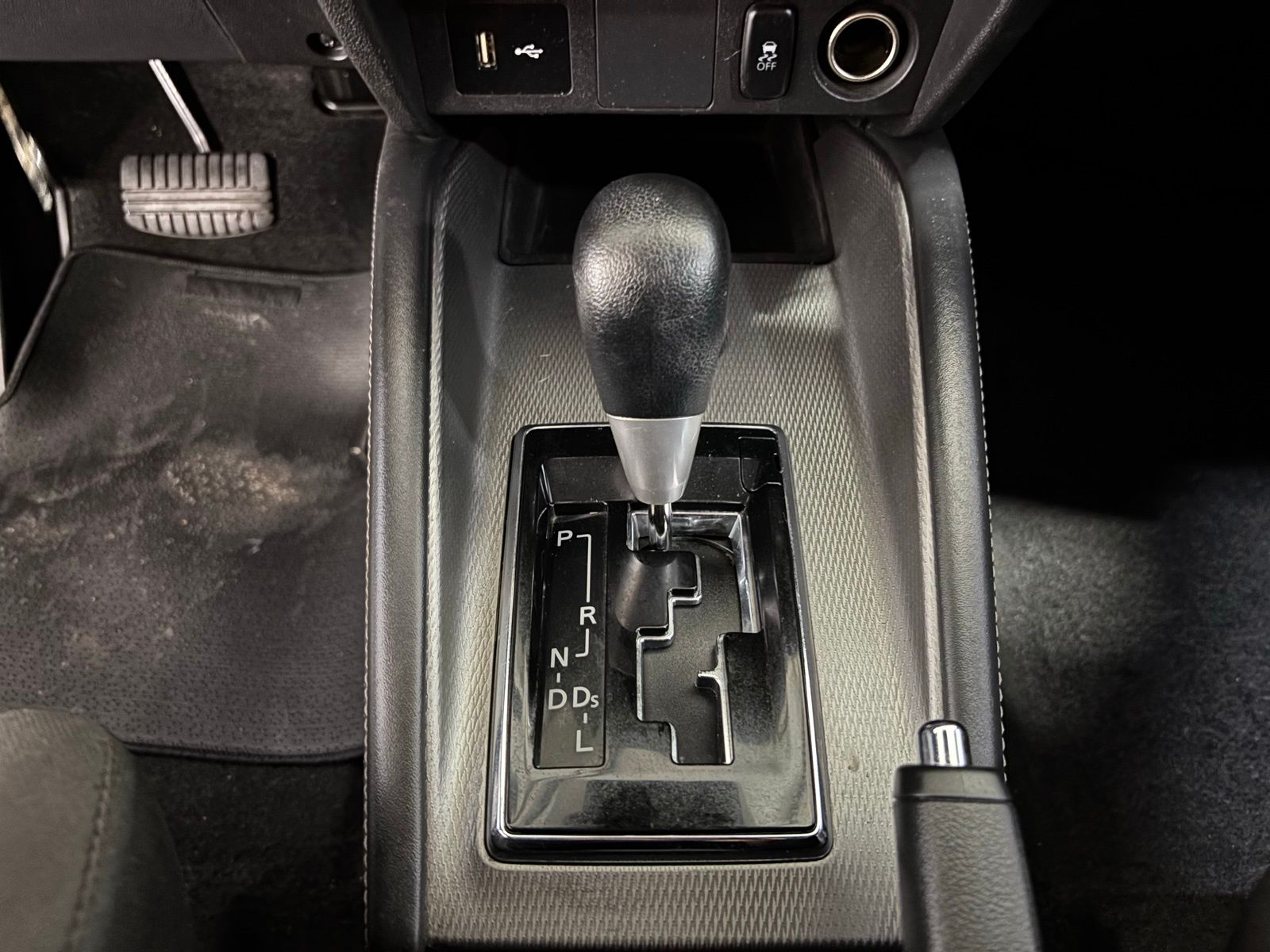 Used Car 2021 Mitsubishi Outlander Sport  For Sale Under $12,000 In Austin, Texas