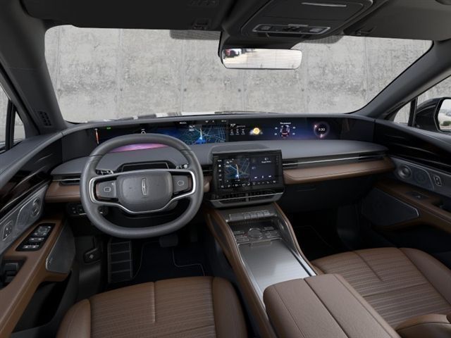 car-gallery-9
