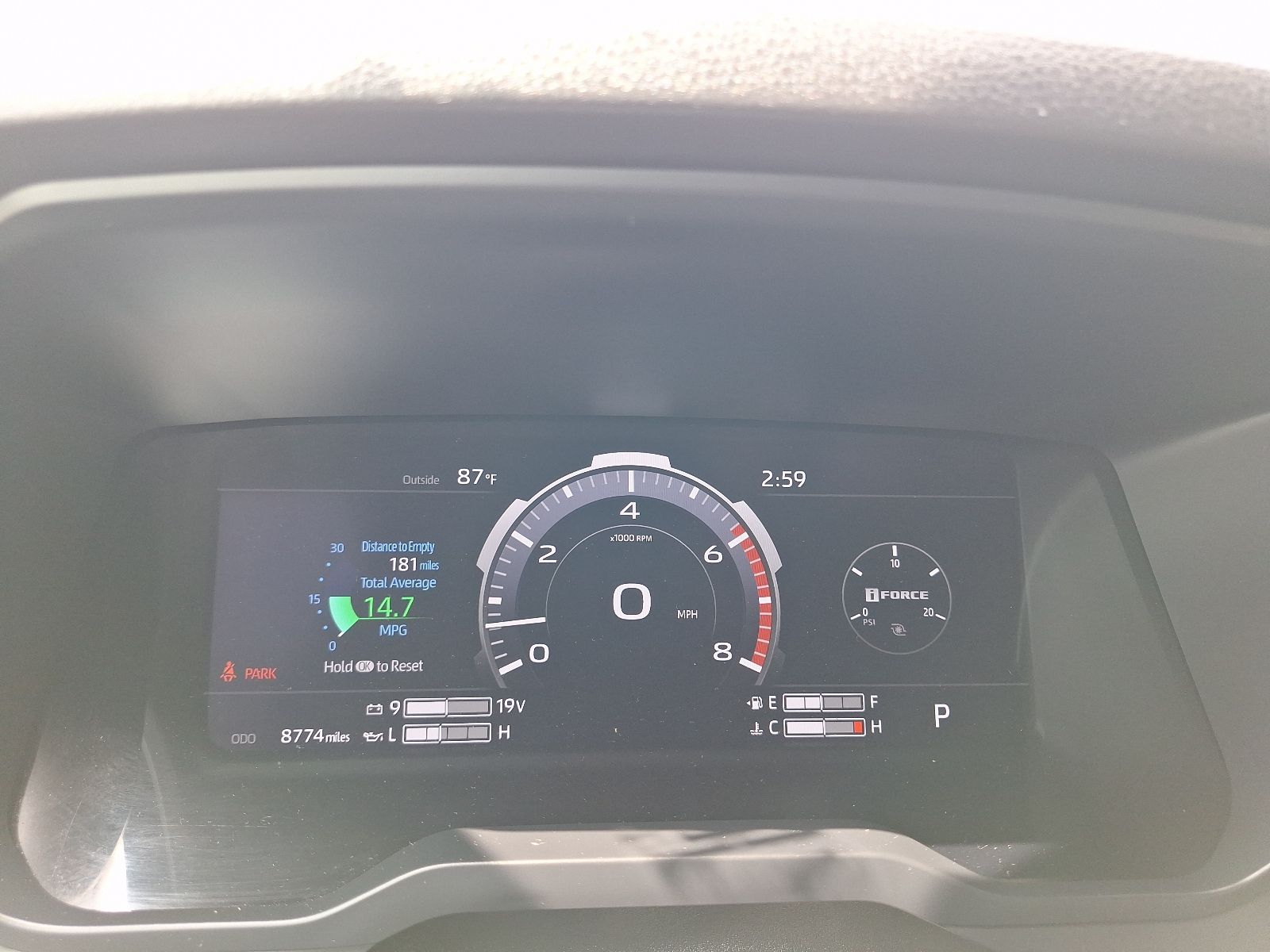car-gallery-20