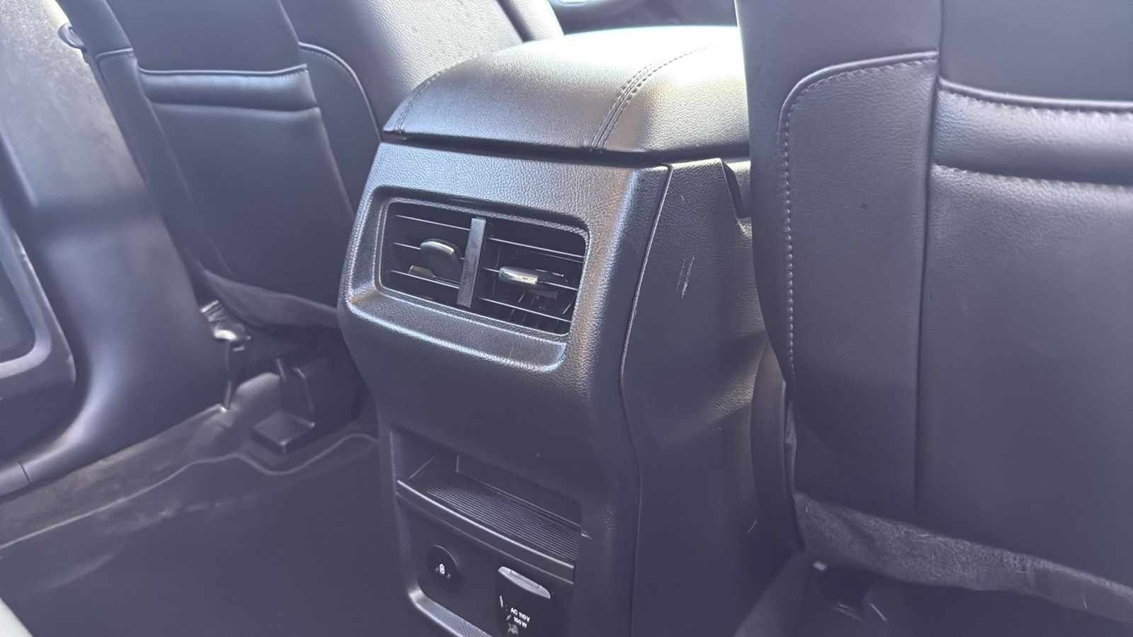 Used Car 2023 Ford Edge  Sel For Sale Under $30,000 In Austin, Texas