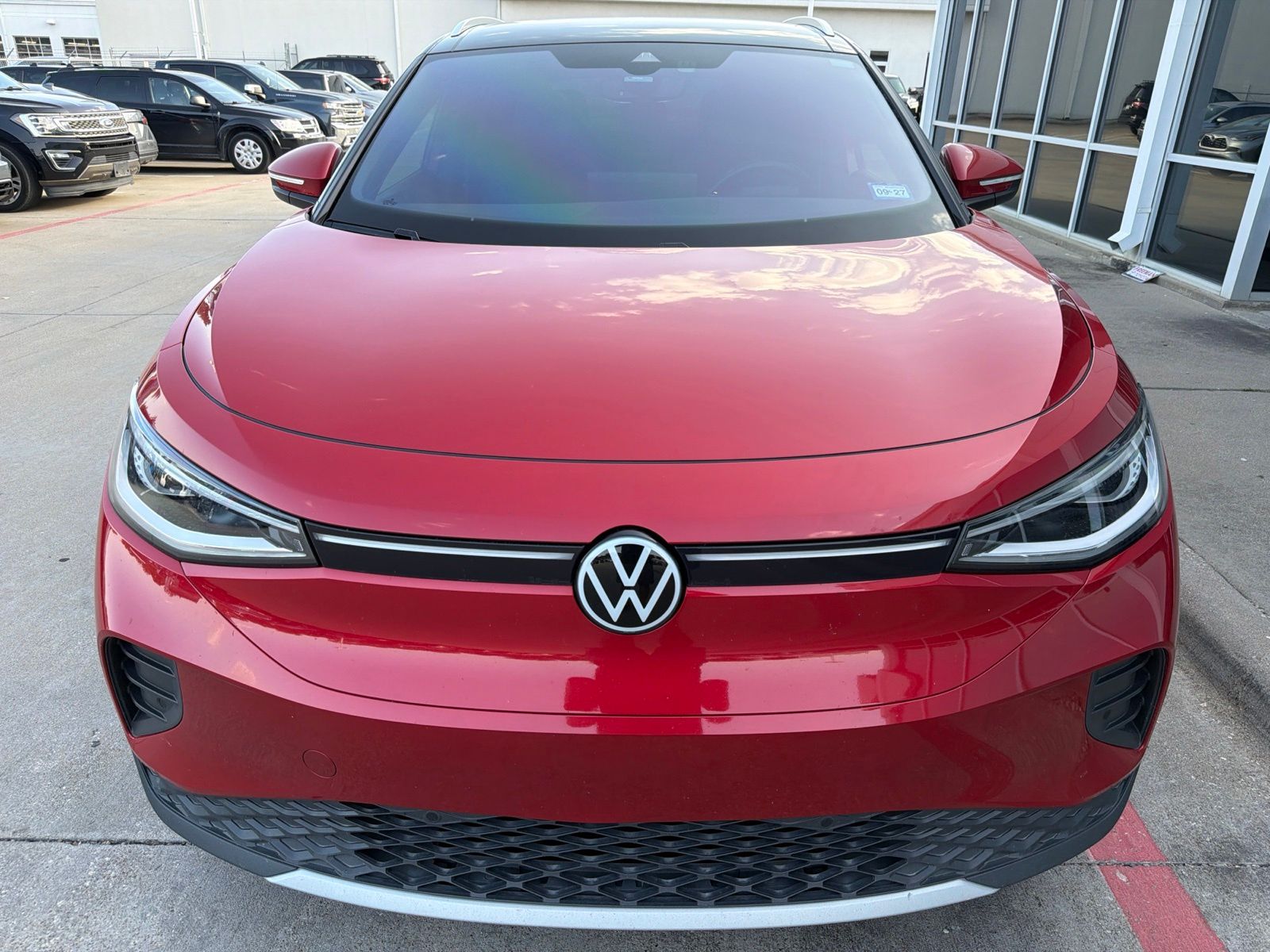 car-gallery-3