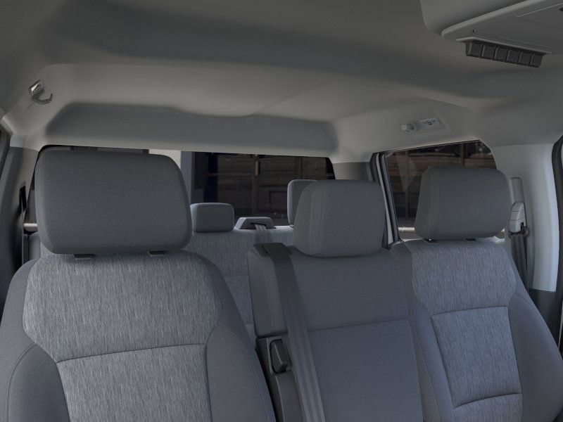 New Car 2025 Ford F-250sd  Lariat For Sale Under $60,000 In Austin, Texas