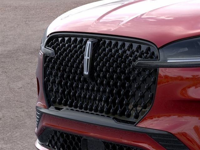 car-gallery-17