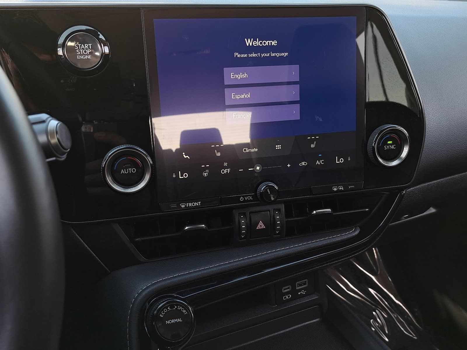 car-gallery-20
