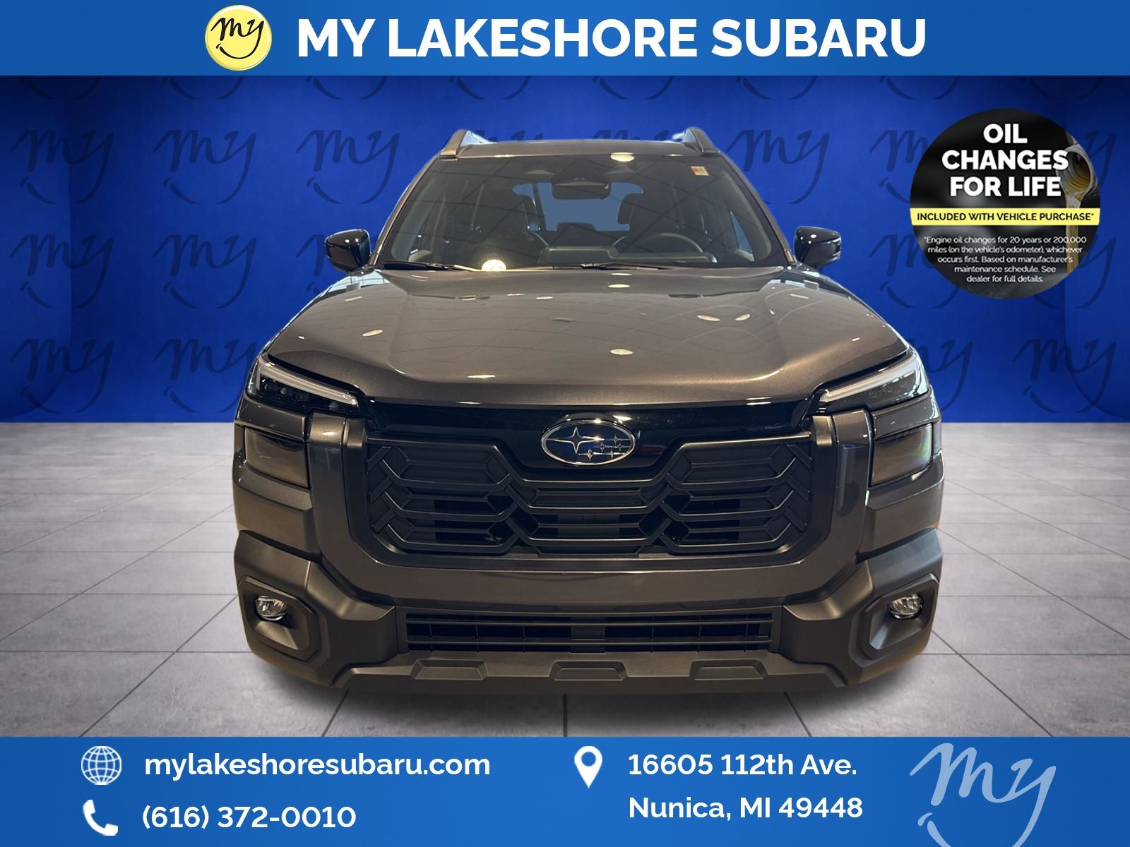 View vehicle photo 2