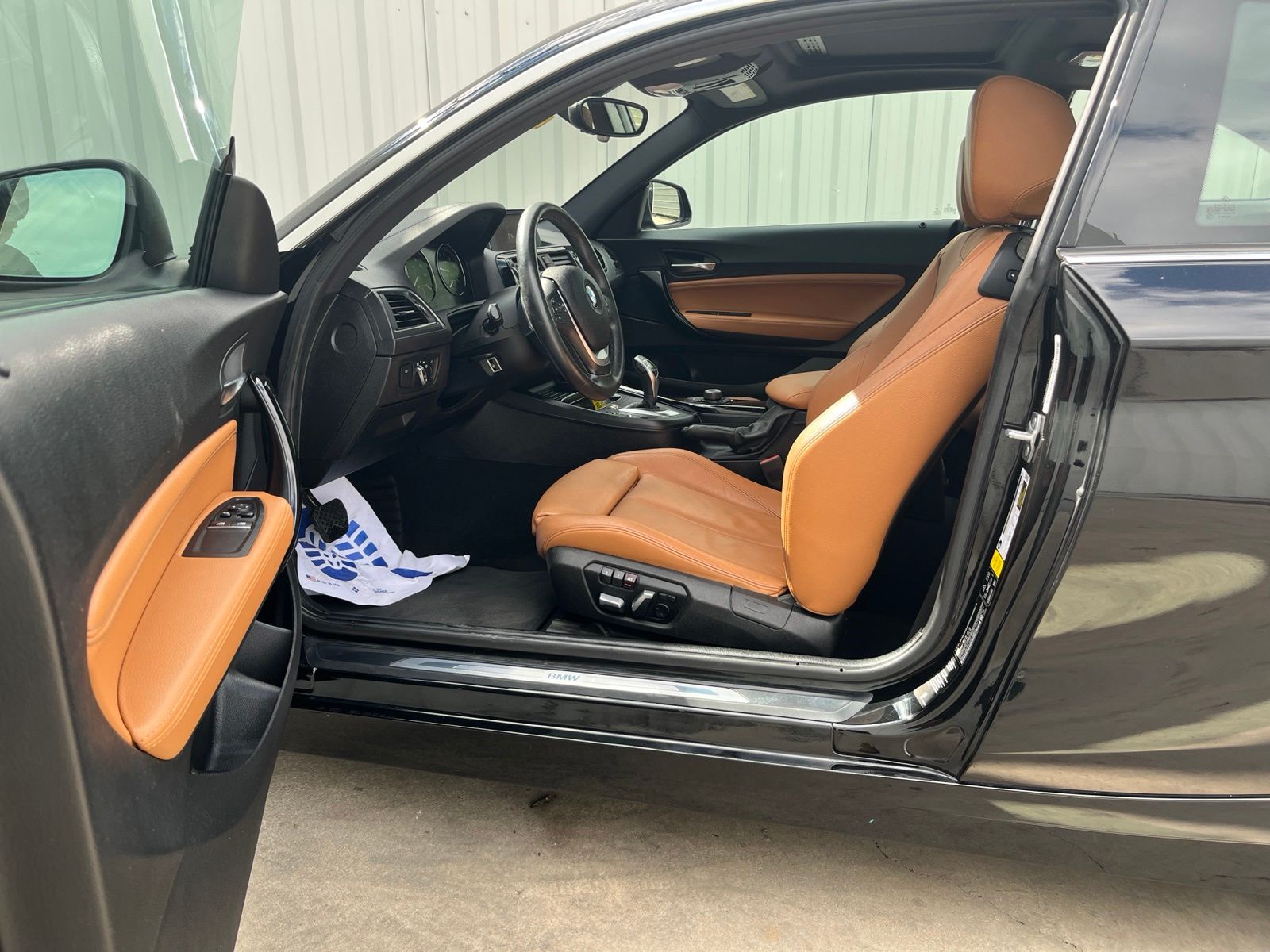 Used Car 2018 Bmw 2 Series  230i Xdrive For Sale Under $20,000 In Austin, Texas