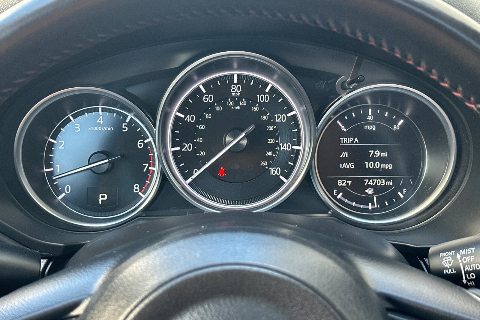 car-gallery-29