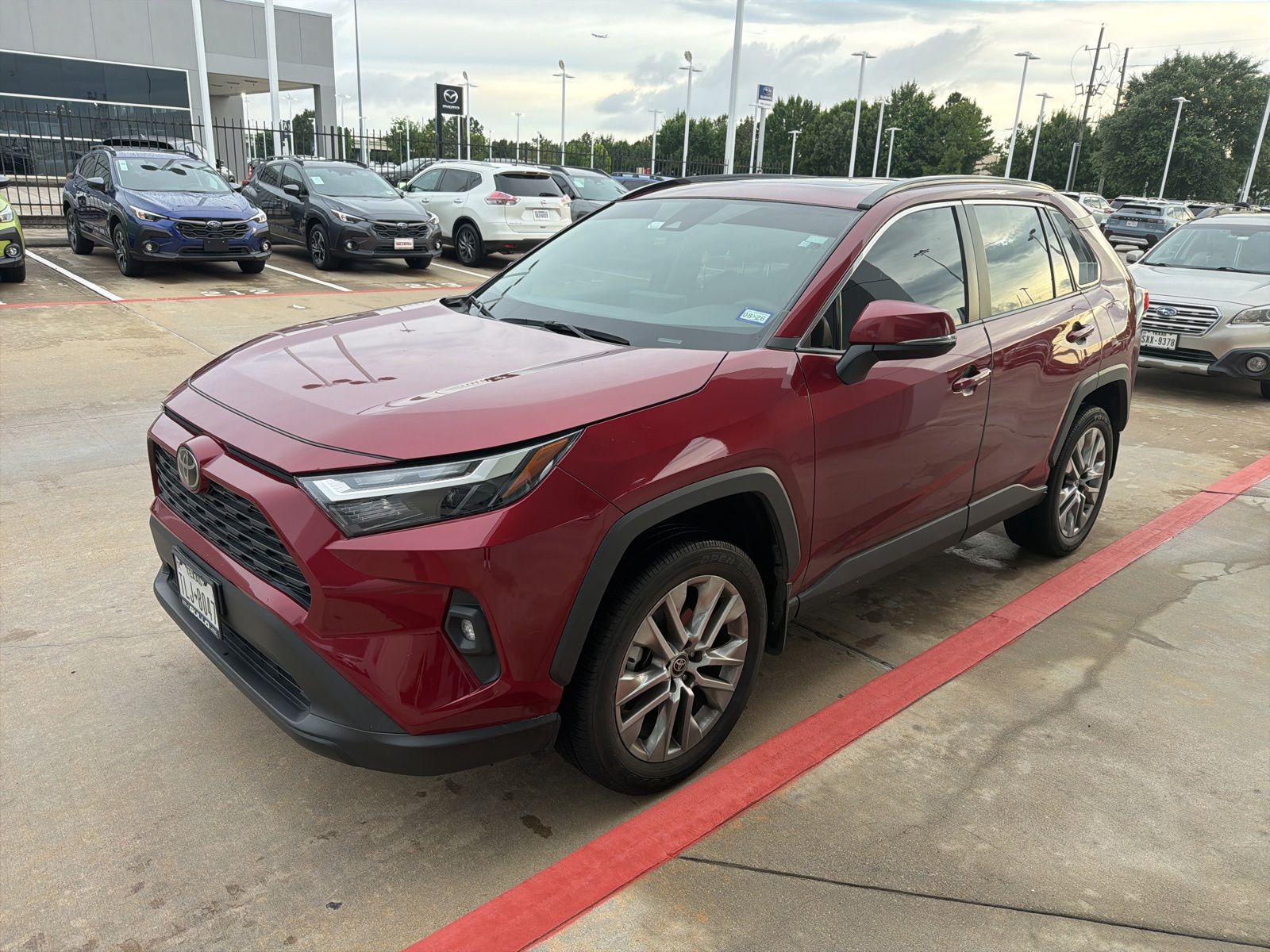 car-gallery-1