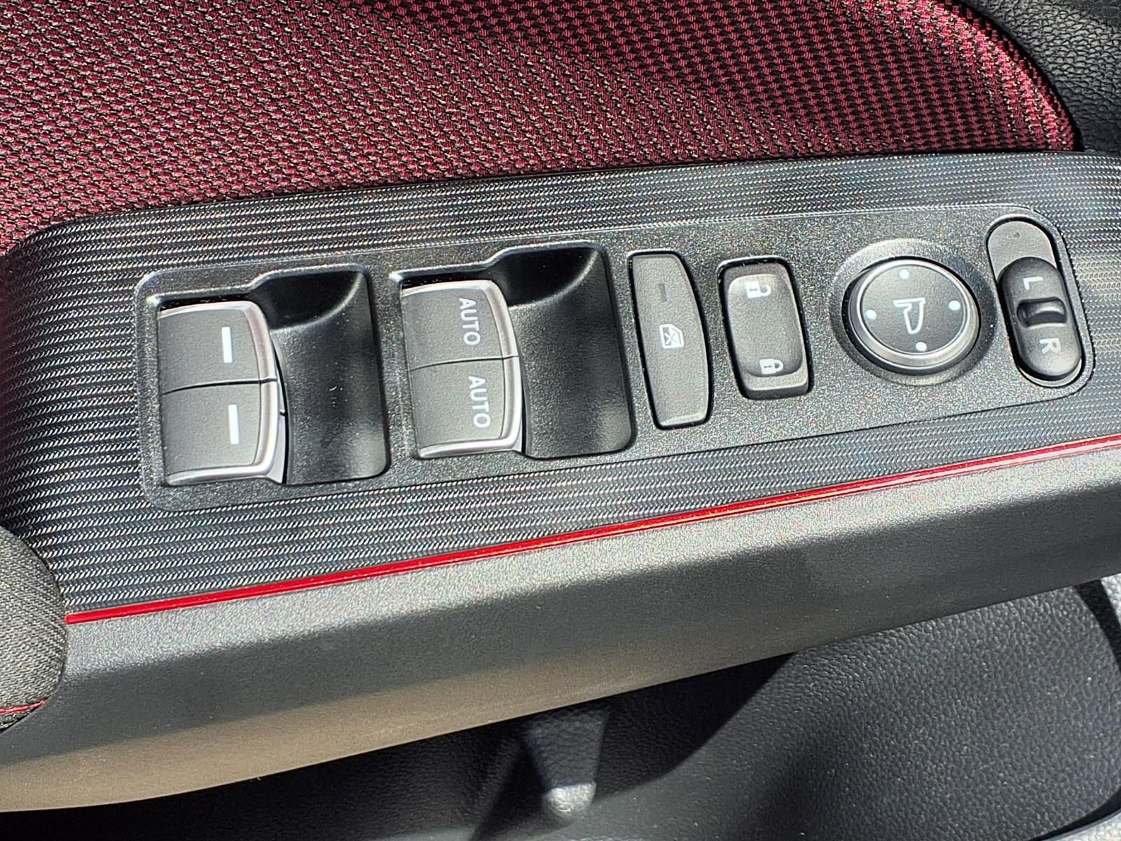 car-gallery-12
