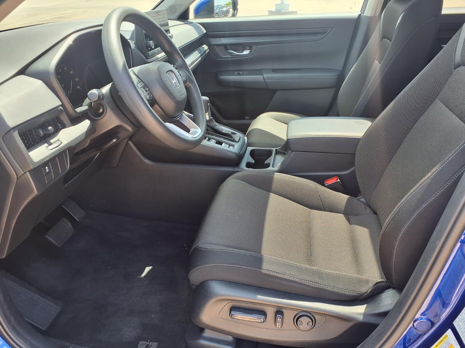 car-gallery-13