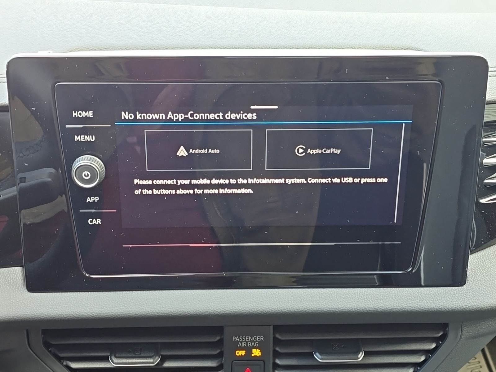 new 2026 Volkswagen Jetta car, priced at $26,504