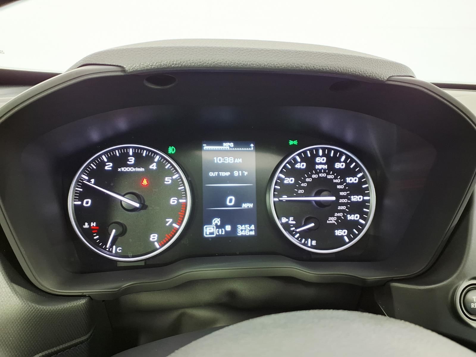 car-gallery-24