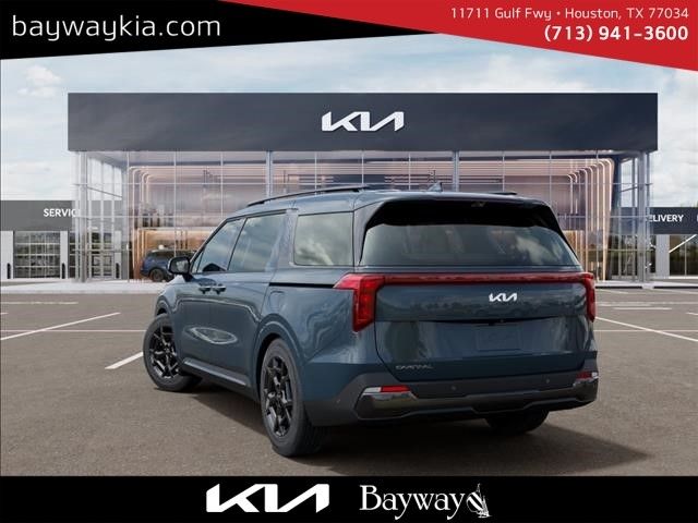 car-gallery-4