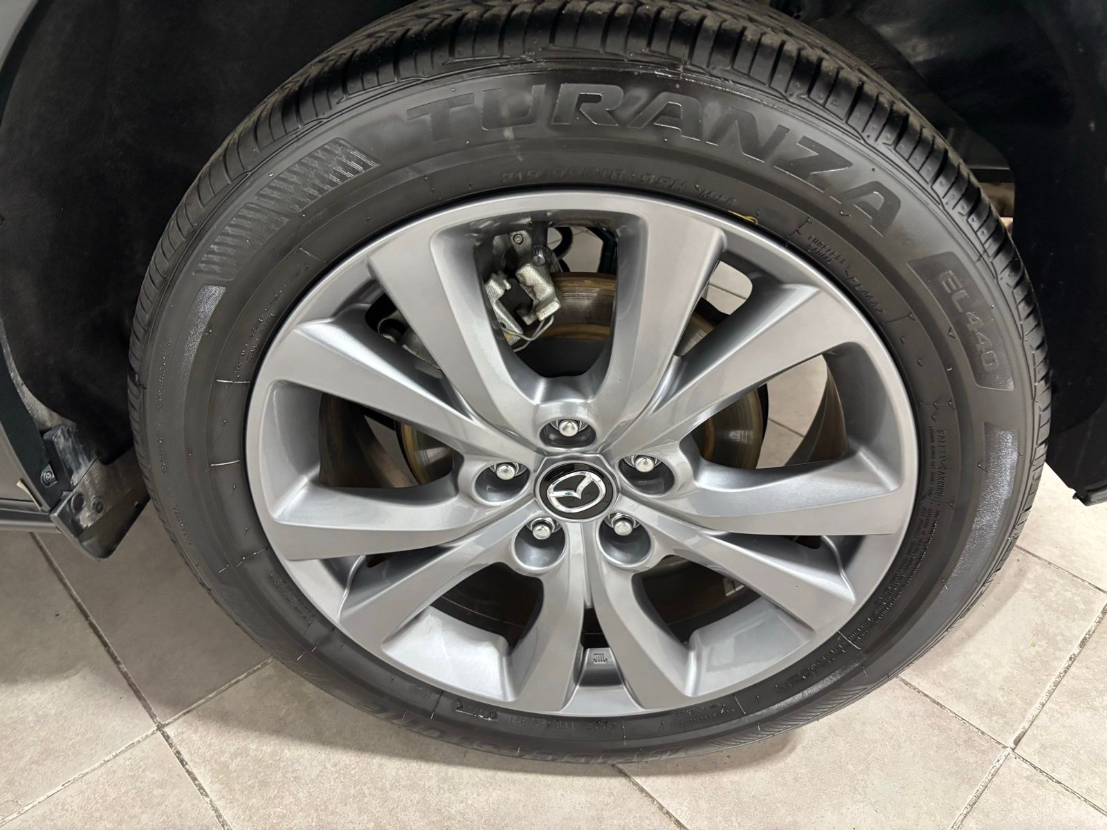 Used Car 2025 Mazda Cx-30  2.5 S Preferred Package For Sale Under $30,000 In Austin, Texas