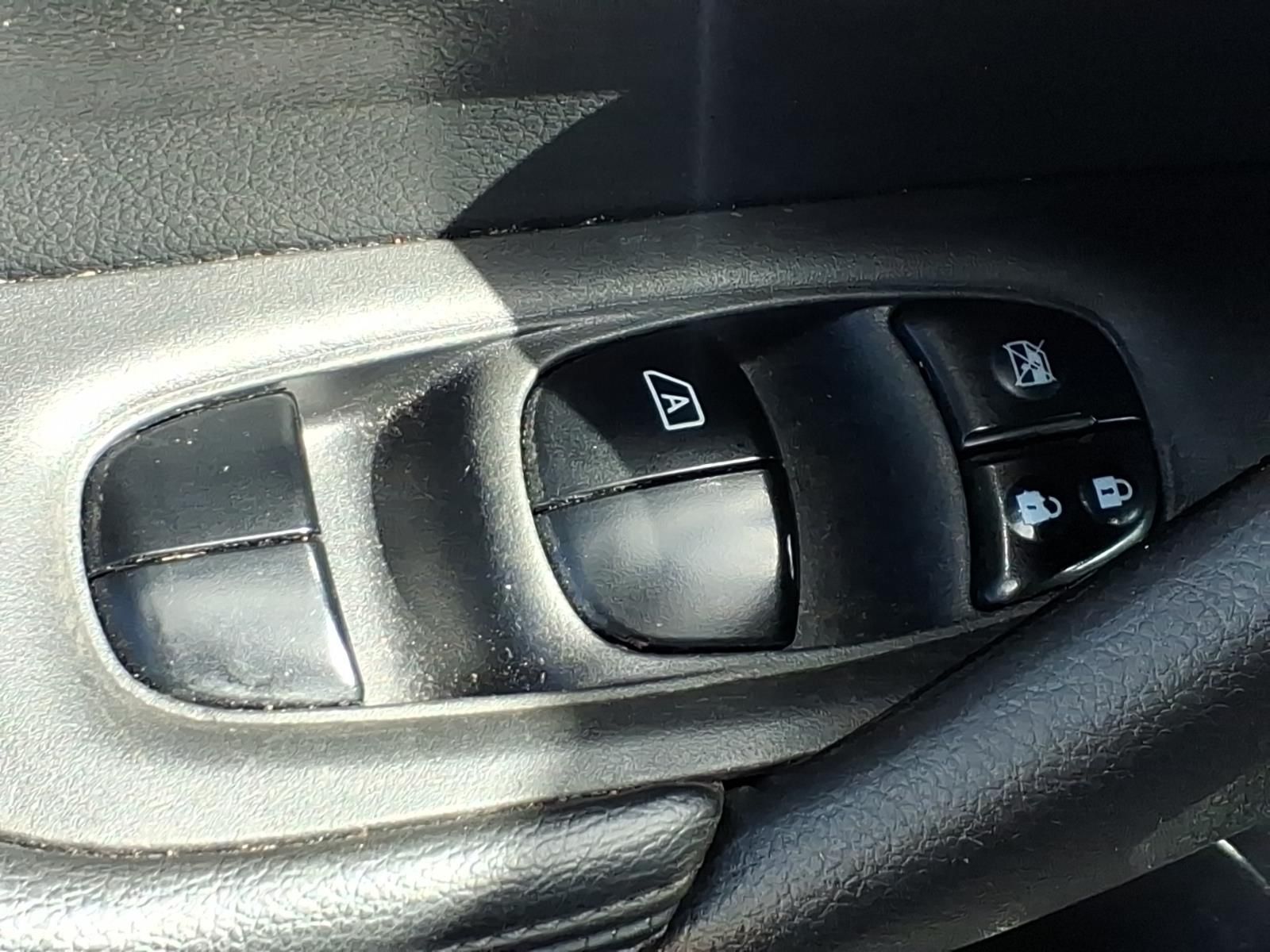 car-gallery-15