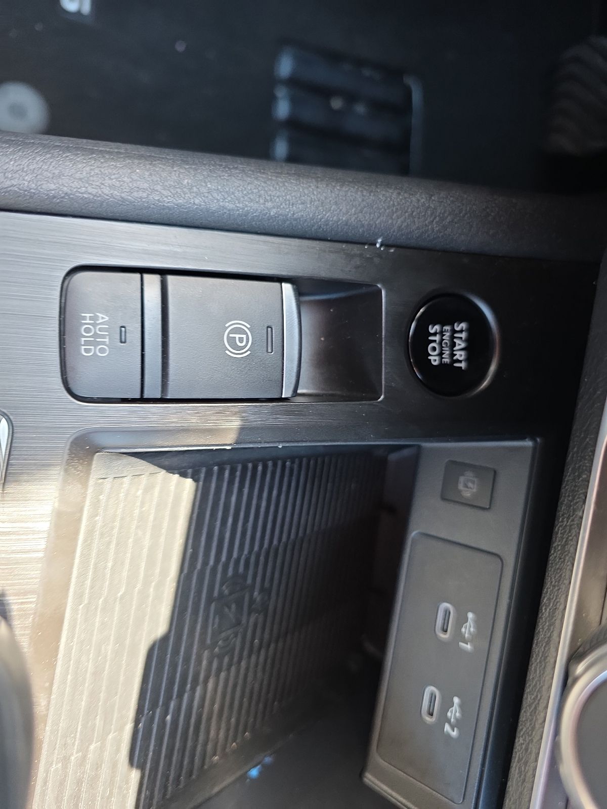 Used 2025 White Nissan SV image 21
