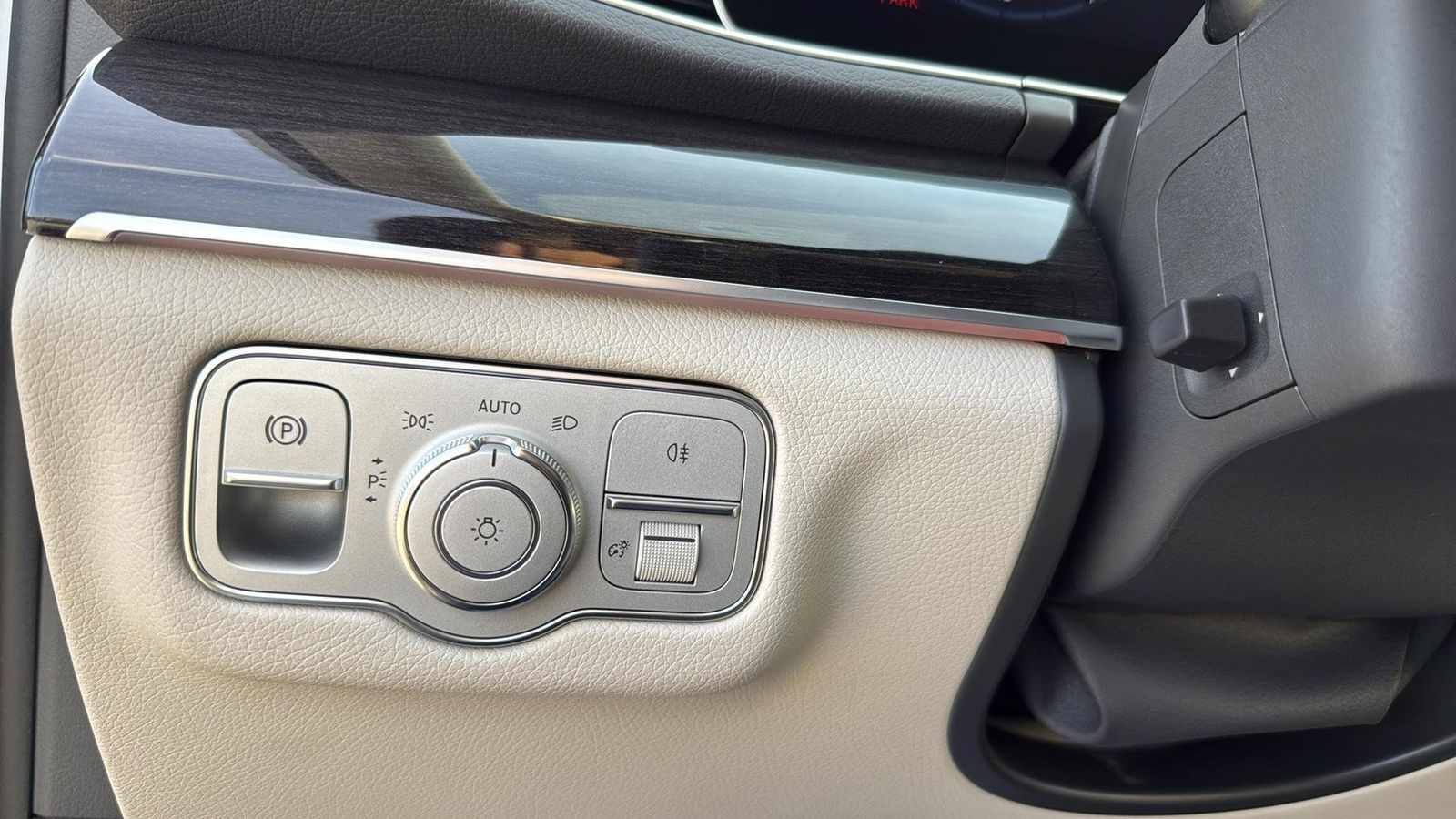 Used Car 2020 Mercedes-benz Gle  Gle 450 For Sale Under $40,000 In Austin, Texas