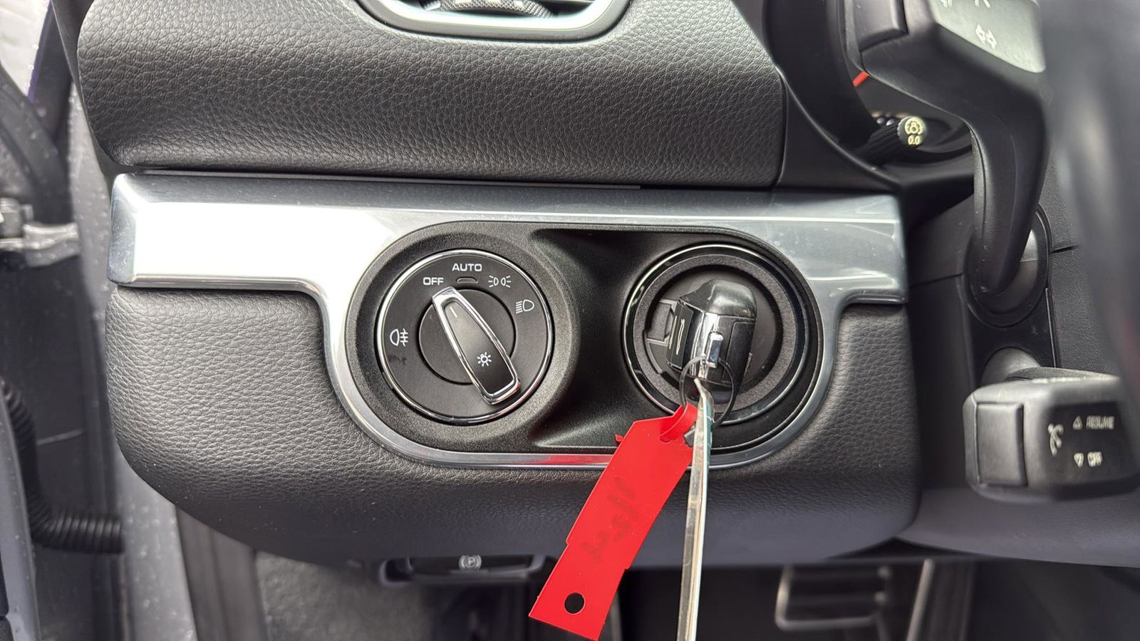 Used Car 2019 Porsche 718 Boxster  S For Sale Under $70,000 In Austin, Texas