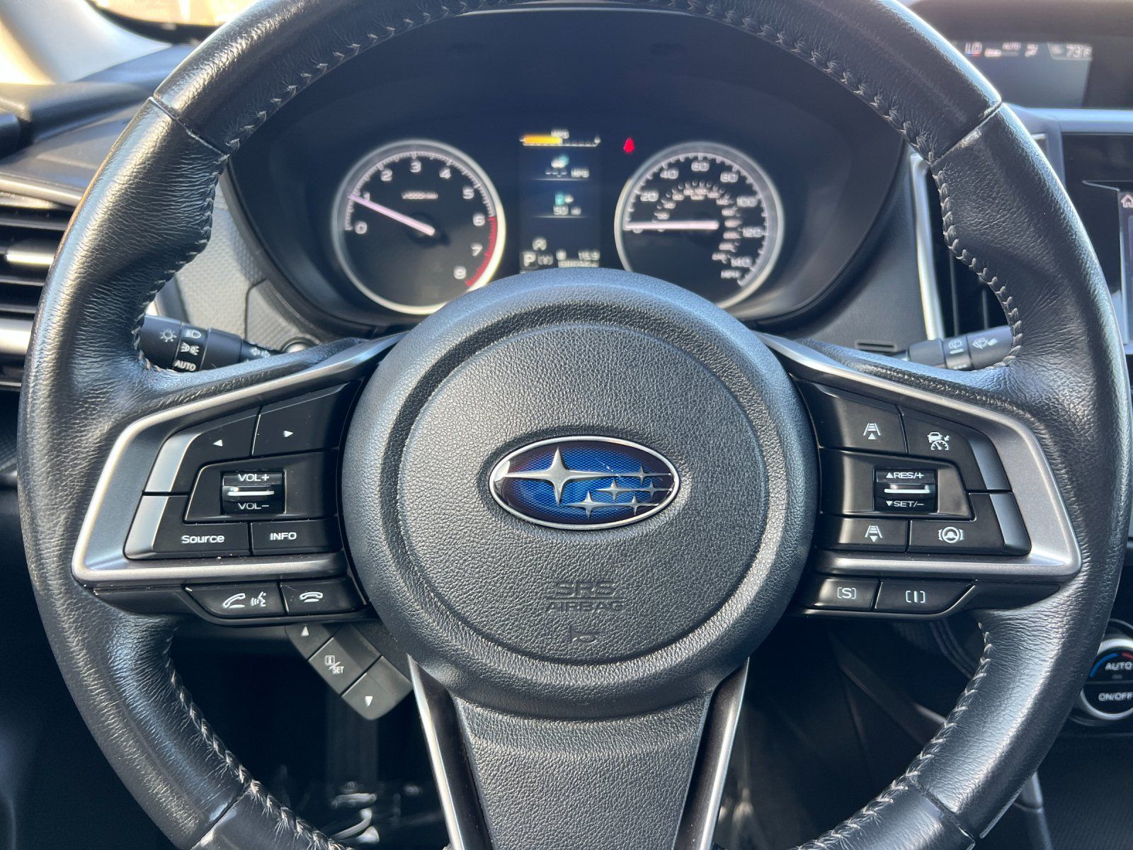 car-gallery-22