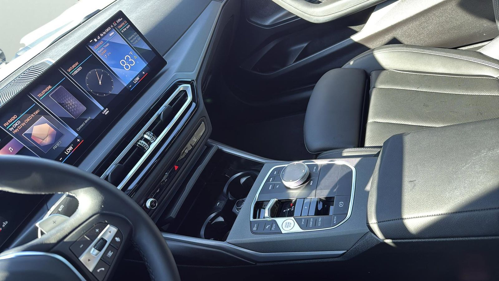 Used Car 2024 Bmw 2 Series  230i For Sale Under $40,000 In Austin, Texas