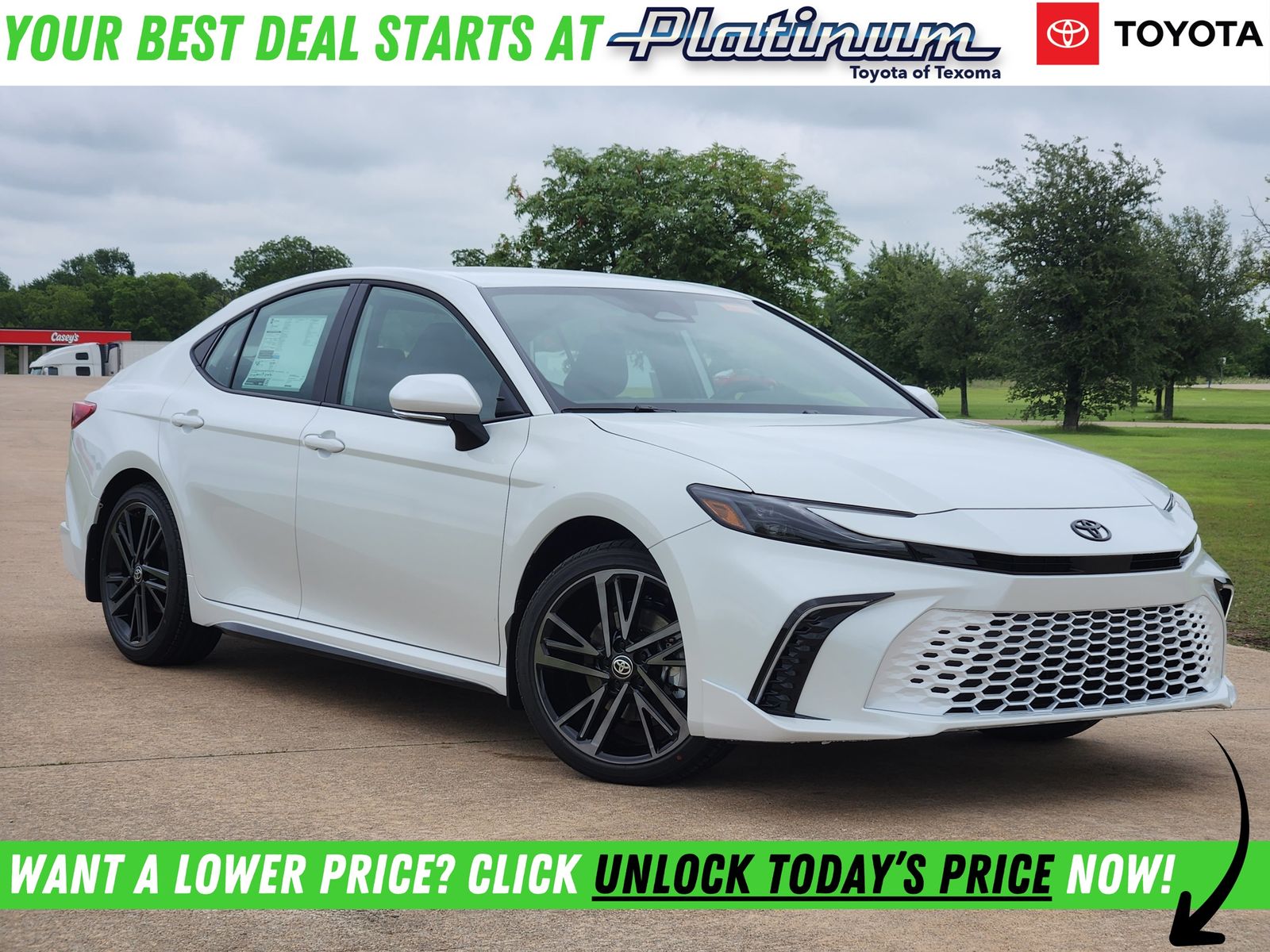 Celestite 2026 Toyota Corolla Hybrid LE FWD Sedan Front-Wheel Drive Continuously Variable Transmission