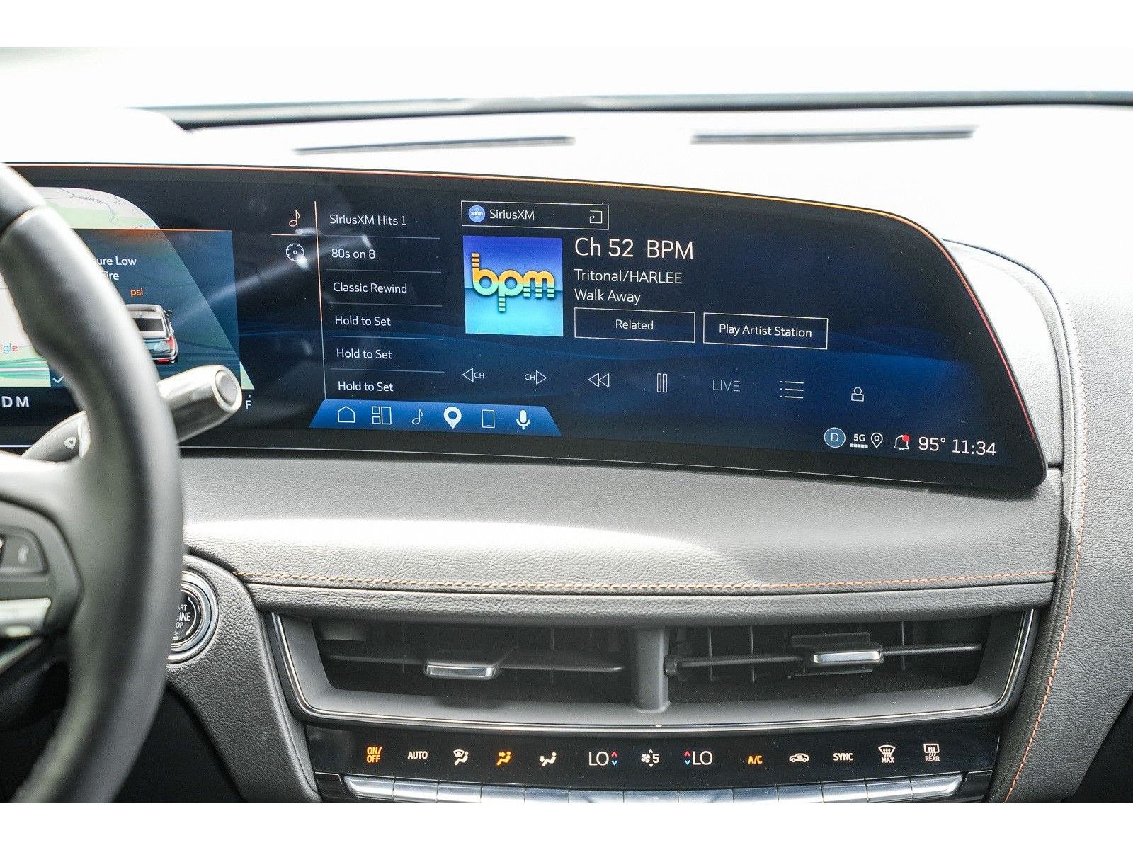 car-gallery-14