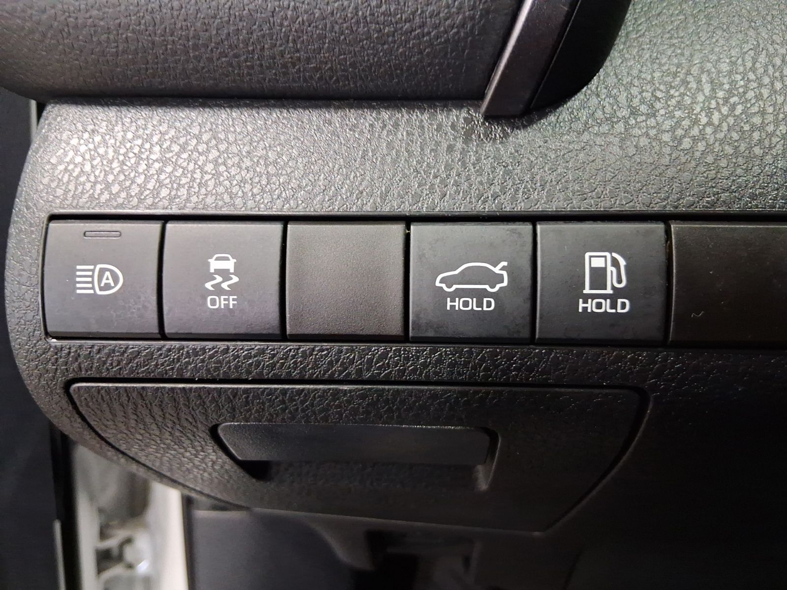 Used Car 2023 Toyota Camry  Xse For Sale Under $30,000 In Austin, Texas