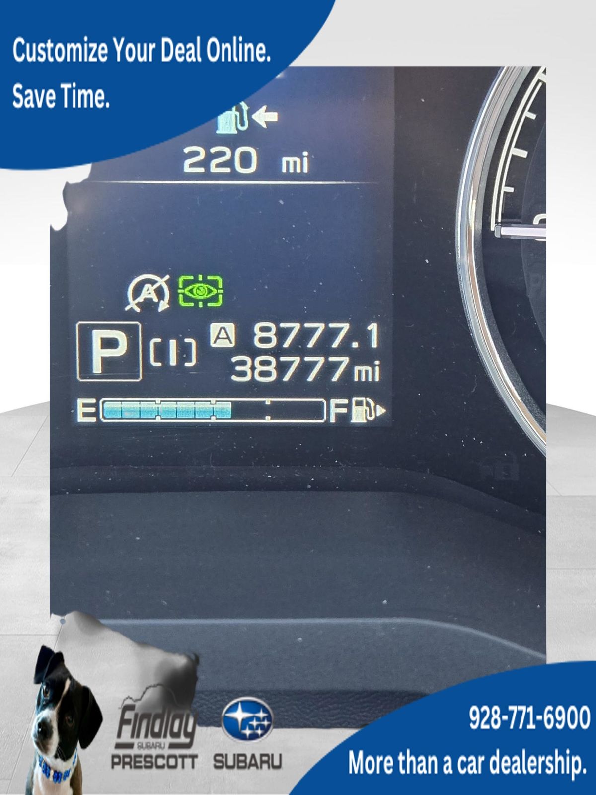 Horizon Blue Pearl 2023 Subaru Forester Touring Crossover AWD SUV / Crossover All-Wheel Drive Continuously Variable Transmission