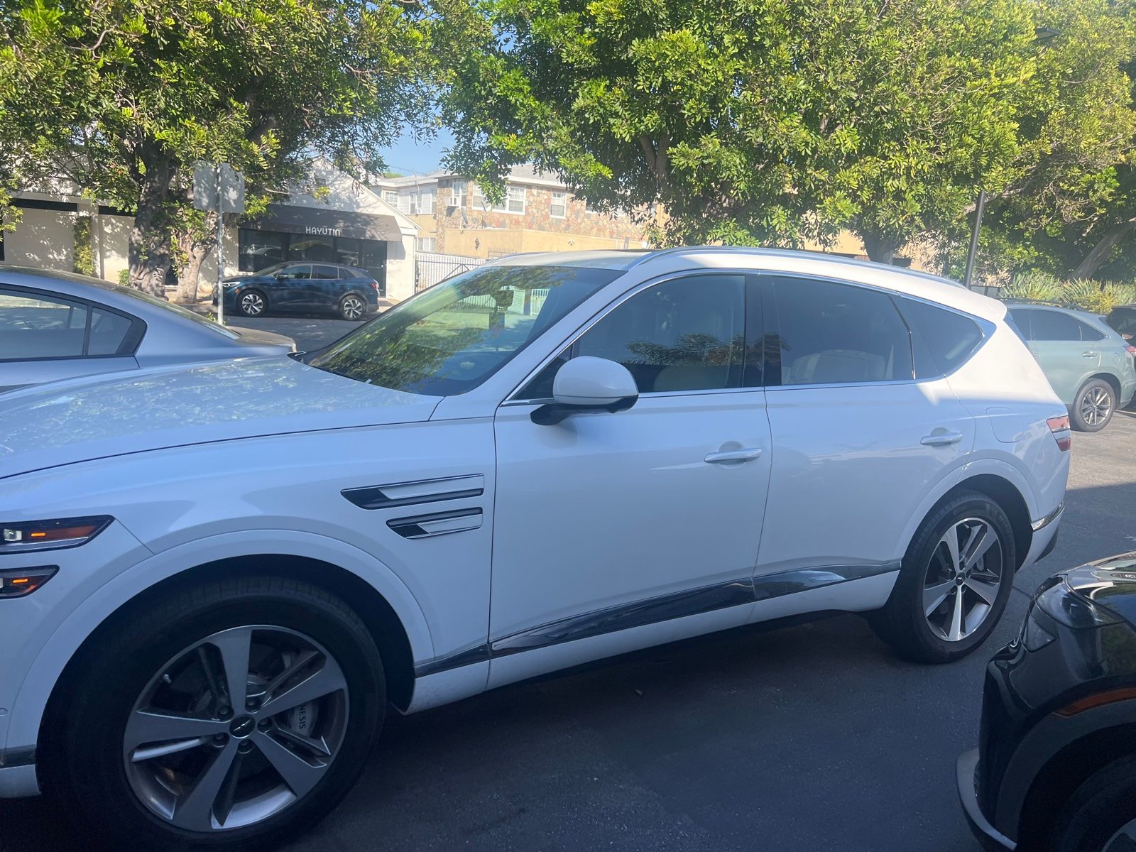 car-gallery-3