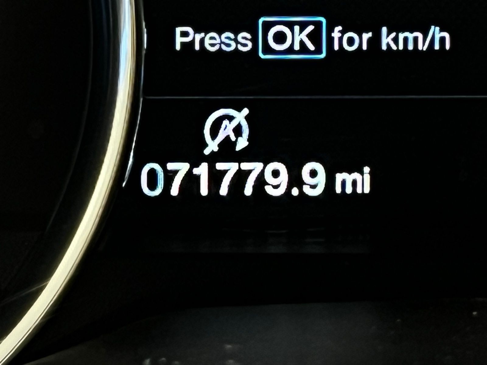 Thumbnail: 2017 Ford F-150 - 11