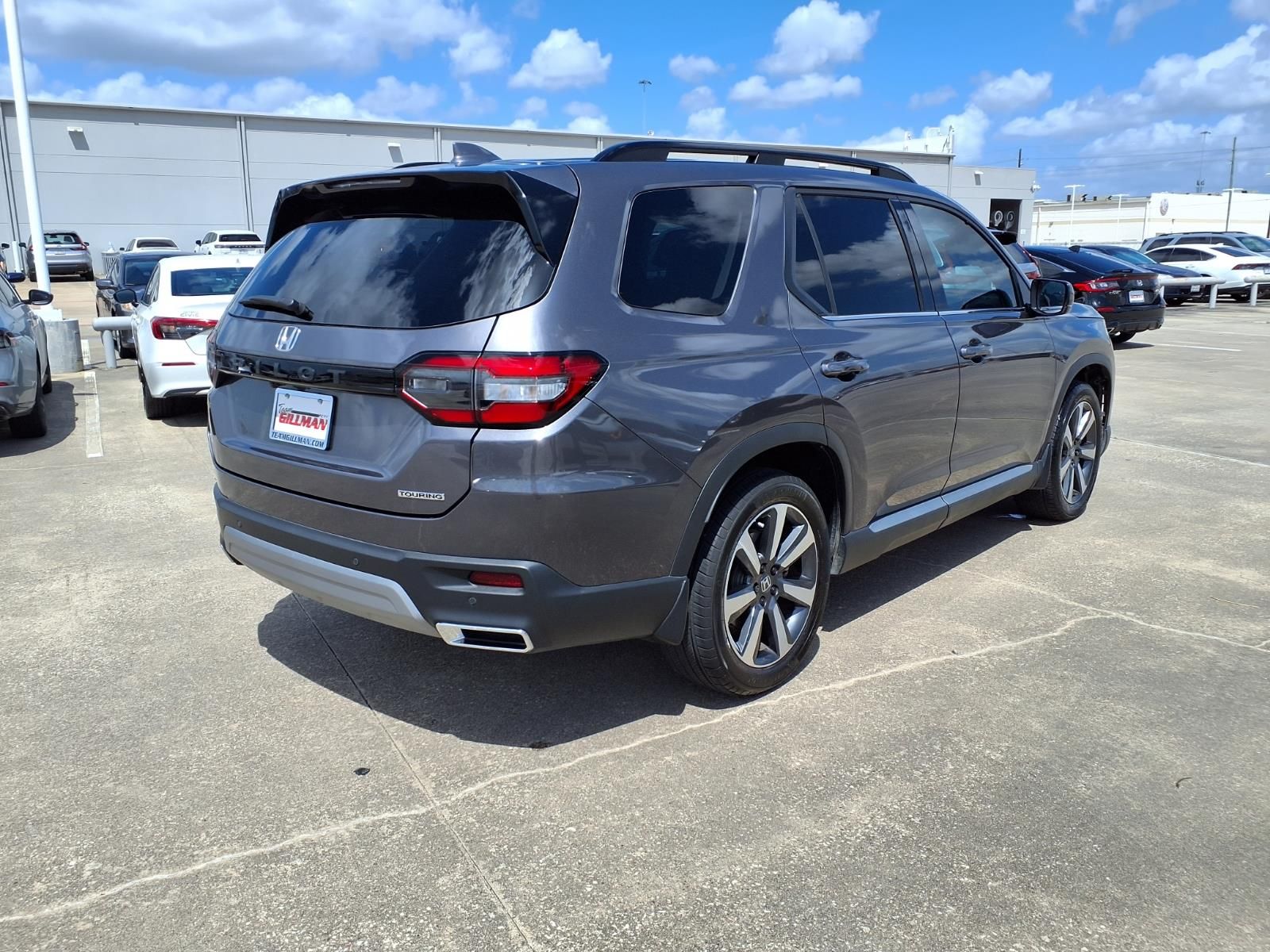 car-gallery-5